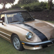 Illustration for article titled At $3,500, Is This Kinda Rough 1986 Alfa Romeo Spider Veloce Still A Pretty Slick Deal?